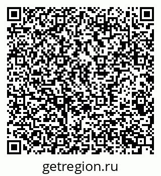 79370382326