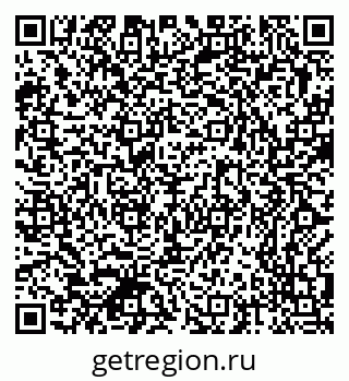 79370382327