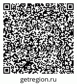 79370382329