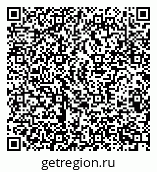 79370382330