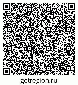 79370382332