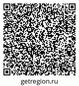 79370382333
