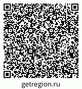 79370382334