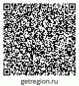 79370382335