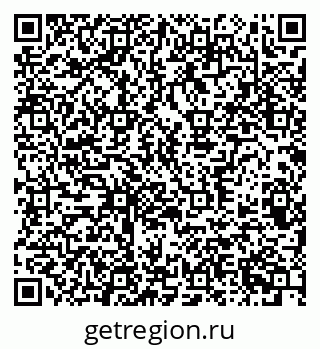 79370382336
