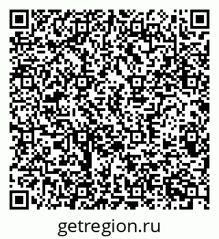 79370382337
