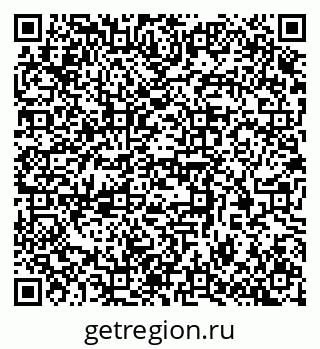 79370382338