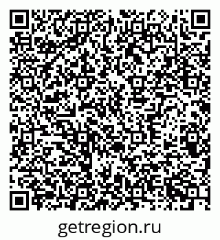 79370382339