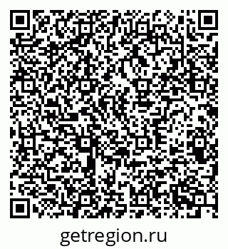 79370382340