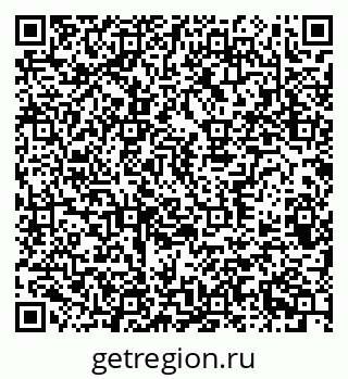 79370382344