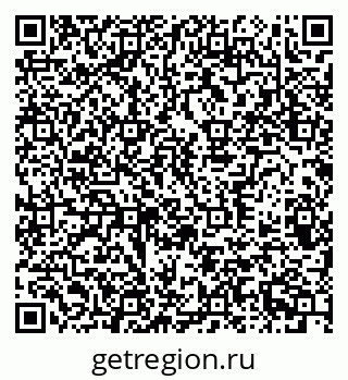 79370382345