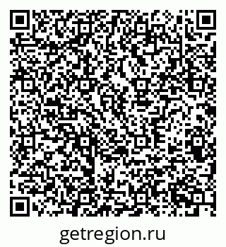 79370382346