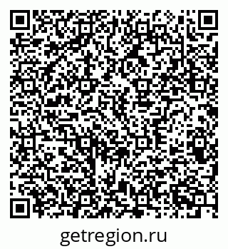 79370382347