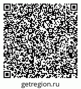 79370382348