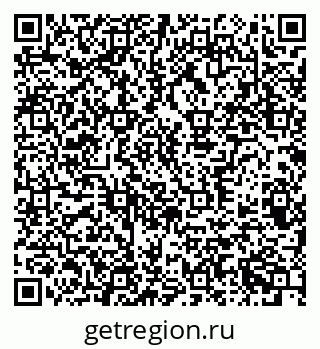 79370382349