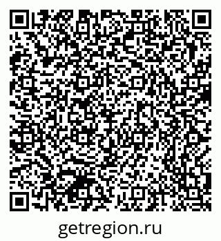 79370382350
