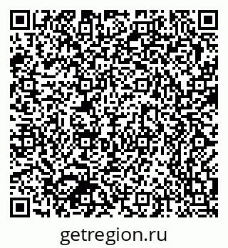 79370382351