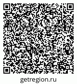 79370382352