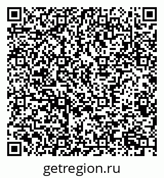 79370382353