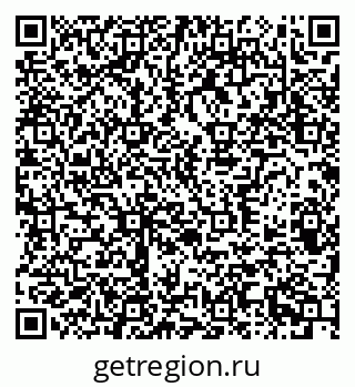 79370382354