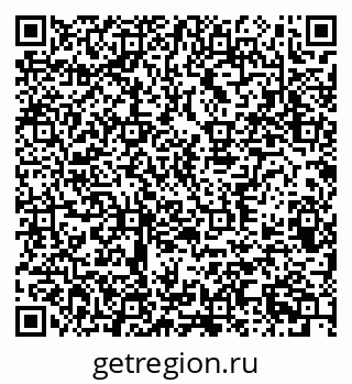 79370382357