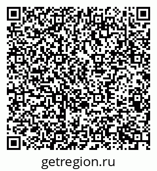 79370382358