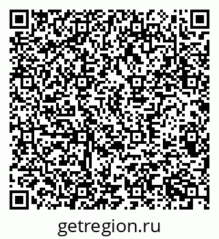 79370382359