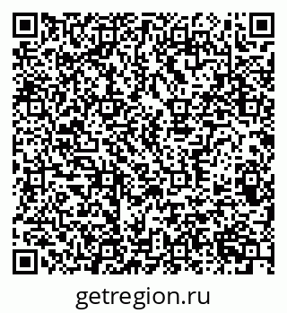 79370382362