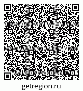 79370382363