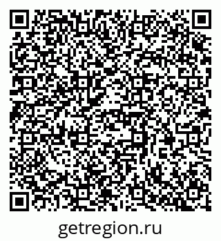 79370382365