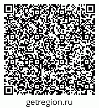 79370382371