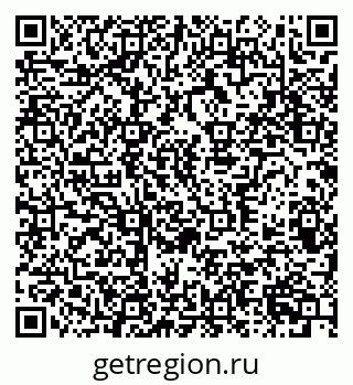 79370382372