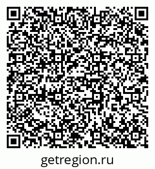 79370382373