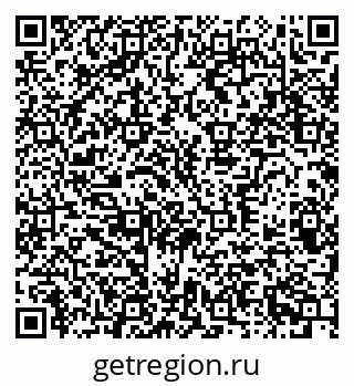 79370382374