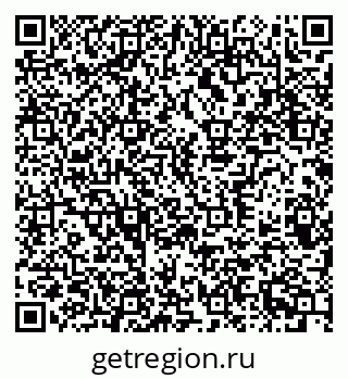 79370382375