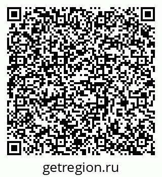 79370382377