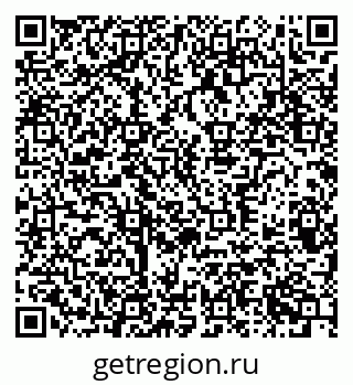 79370382378