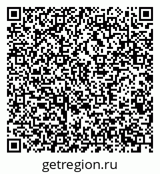 79370382380