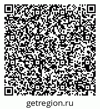 79370382383