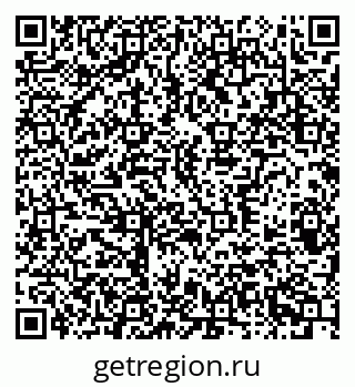79370382384
