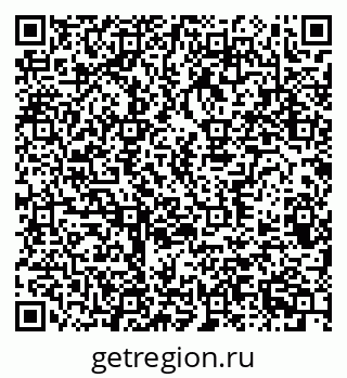79370382391