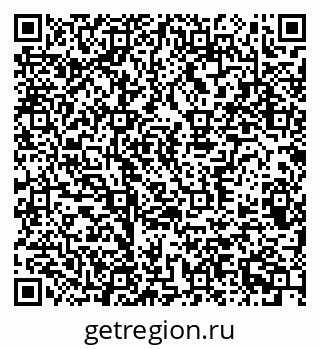 79370382395