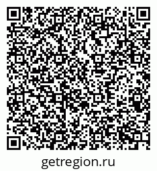 79370382398