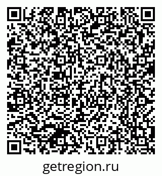 79370382399