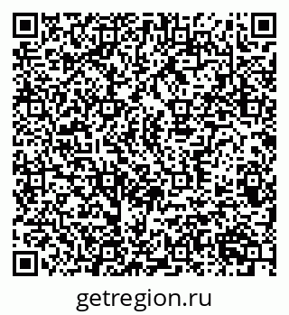 79370382402