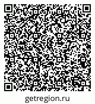 79370382403