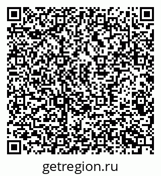 79370382404