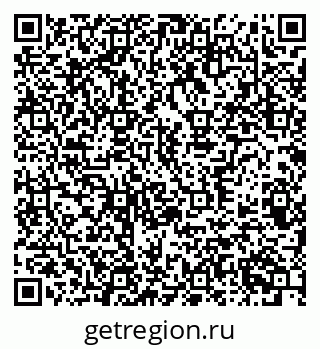 79370382406