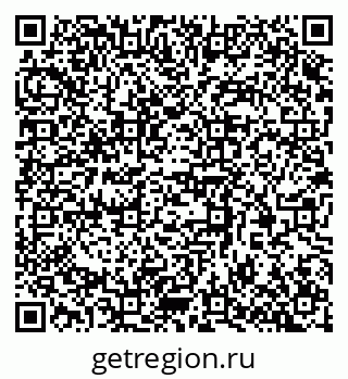 79370382407