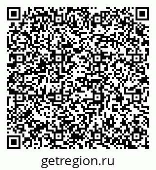 79370382408